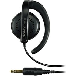 爆買い！ ソニー - ヨドバシ.com SONY MDR-E5LC モノラルイヤーレシーバー タイムセール