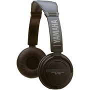 モニターヘッドホン RH-5MA