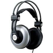 音楽用密閉型ヘッドホン HP-DX1