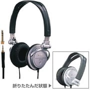 ヨドバシ.com - ステレオヘッドホン MDR-Z300のレビュー 12件ステレオヘッドホン MDR-Z300のレビュー 12件