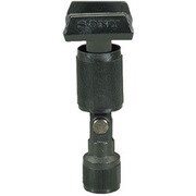 マイクホルダー SAD-300F