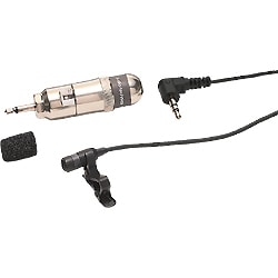 高価値セリー ヨドバシ.com - オーディオテクニカ audio-technica AT805F 配信機器・PA機器・レコーディング機器