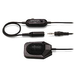 送料無料 お ヨドバシ.com audio-technica オーディオテクニカ - 配信機器・PA機器・レコーディング機器