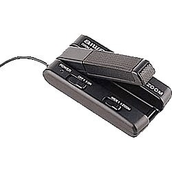ＣＭ－Ｚ３２