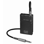 ワイヤレスギター送信機 RZT-80I
