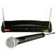 ワイヤレスマイク送受信機セット RMX-300/C13