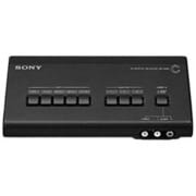 SB-S30C AVセレクター