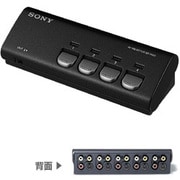 SB-V40S [AVセレクター]