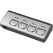 オーディオセレクター SB-A40