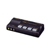 JX-71 [AV&ゲームセレクター (パッシブタイプ)]