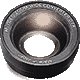 ワイドコンバージョンレンズ（WideConversion Lens） GL-V0727