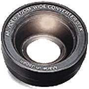 ワイドコンバージョンレンズ(WideConversion Lens) GL-V0727