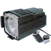 VL-202　ビデオライト VL-202　ビデオライト