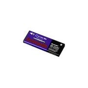 MI-E1/MI-L1/MI-C1用 リチウムイオン充電池 AD-T51BT
