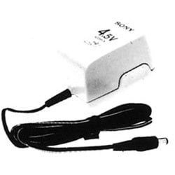 AC-D3M ACパワーアダプター 4.5V