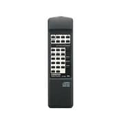 CDプレーヤー用リモコン RC-289C