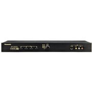 RP-AV600 [AVセレクター]
