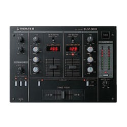 ヨドバシ.com - Pioneer DJ DJM-300 パフォーマンスDJミキサー 