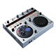 EFX-500 パフォーマンスDJエフェクター