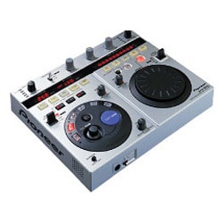 EFX-500 パフォーマンスDJエフェクター