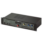 ハイインピーダンス対応アンプ 200SR-HI