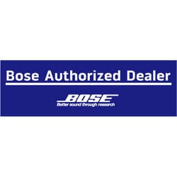ヨドバシ.com - ボーズ BOSE ハイインピーダンス対応アンプ