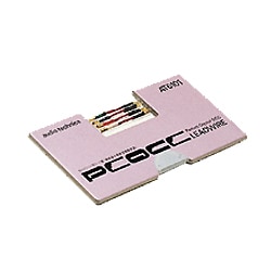 ヨドバシ.com - オーディオテクニカ audio-technica PCOCCカートリッジ用リード線（4本1組） AT6101 通販【全品無料配達】
