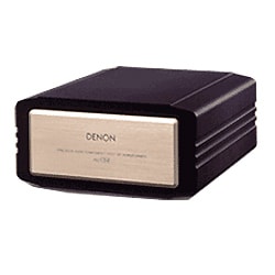特別オファー デノン - ヨドバシ.com DENON [MCカートリッジ昇圧 AU-S1 その他