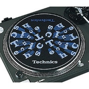 RP-WA1200 DJ用スリップマット