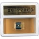 G28-270ED [ナショナル（パナソニック）製SL-2用レコード針]