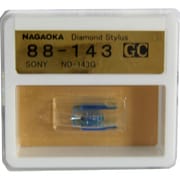 GC88-143 [ソニー製PS-LX10用レコード針]