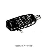 S2-R [ユニバーサルヘッドシェル]