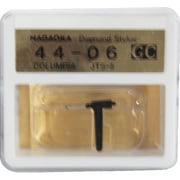 GC44-06 [コロムビア製ICT-50用レコード針]