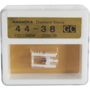GC 44-38レコード針 [レコード針]