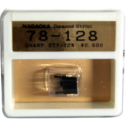 G 78-128
