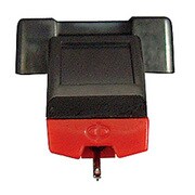 VR-3SS [BDT-2600用交換針]