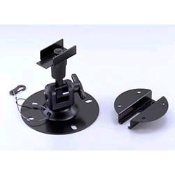 ヨドバシ.com - ボーズ BOSE 天井吊りブラケット・2本 CB-33 通販【全品無料配達】