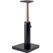 ヨドバシ.com - 101シリーズ用のフロアスタンド・2本 PS-15の