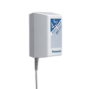 ACアダプター RP-AC41B