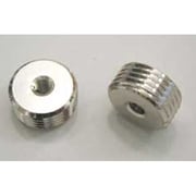 ネジアダプター U1/4→PF1/2 BC-1