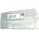 カタヅケBOX  新書･ビデオ  CKB-601CR