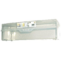 カタヅケBOX MD CKB-701CR
