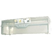 カタヅケBOX MD CKB-701CR