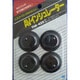インシュレーター 4個 THI-425