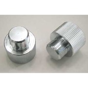 ネジアダプター PF1/2→5/8” AB-2