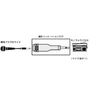 AP-110A [変換アダプター]