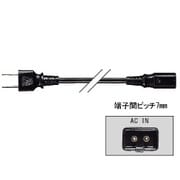 CN-320A 電源コード 1.8m