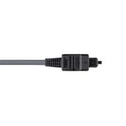 光角型-光角型 1.5m XN-115SA 光デジタルケーブル