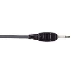 光ミニ-光ミニ 0.5m XN-305SA 光デジタルケーブル