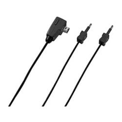 POC-DA12SP デジタル接続ケーブル 1.2m